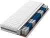 Матрас Цветные сны Vitality V1 Light 160x195 icon