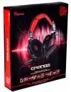 Наушники Tt eSPORTS Cronos Combat HT-CRO008ECBL icon 5