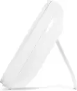 Беспроводное зарядное ttec 2KS29B USB-C фото 2