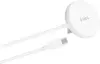 Беспроводное зарядное ttec 2KS29B USB-C фото 3