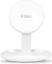 Беспроводное зарядное ttec 2KS31B USB-C icon