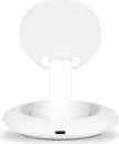 Беспроводное зарядное ttec 2KS31B USB-C фото 2