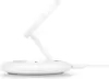 Беспроводное зарядное ttec 2KS31B USB-C фото 3