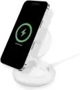 Беспроводное зарядное ttec 2KS31B USB-C фото 4