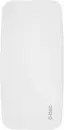 Портативное зарядное устройство ttec ChargeUp 10000mAh 10.5W (белый) icon