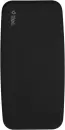 Портативное зарядное устройство ttec ChargeUp 10000mAh 10.5W (черный) icon