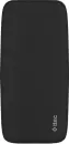 Портативное зарядное устройство ttec ChargeUp 10000mAh 15.5W (черный) 2BB206S icon