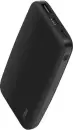Портативное зарядное устройство ttec ChargeUp 10000mAh 15.5W (черный) 2BB206S фото 2