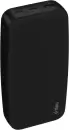 Портативное зарядное устройство ttec ChargeUp 20000mAh 10.5W (черный) 2BB210S фото 2