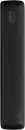 Портативное зарядное устройство ttec ChargeUp 20000mAh 10.5W (черный) 2BB210S фото 3