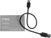 Портативное зарядное устройство ttec ChargeUp 20000mAh 10.5W (черный) 2BB210S фото 4