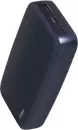 Портативное зарядное устройство ttec ChargeUp 20000mAh 10.5W (темно-синий) 2BB210L фото 2