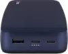 Портативное зарядное устройство ttec ChargeUp 20000mAh 10.5W (темно-синий) 2BB210L фото 3