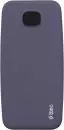 Портативное зарядное устройство ttec ChargeUp LCD 10000mAh 10.5W (темно-синий) 2BB205L icon