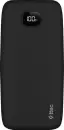 Портативное зарядное устройство ttec ChargeUp LCD 20000mAh 10.5W (черный) 2BB211S icon