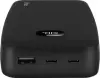 Портативное зарядное устройство ttec ChargeUp LCD 20000mAh 10.5W (черный) 2BB211S фото 2