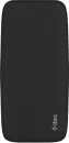 Портативное зарядное устройство ttec ChargeUp Pro 20000mAh 22.5W (черный) 2BB208S icon