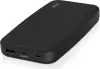 Портативное зарядное устройство ttec ChargeUp Pro 20000mAh 22.5W (черный) 2BB208S фото 2