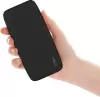 Портативное зарядное устройство ttec ChargeUp Pro 20000mAh 22.5W (черный) 2BB208S фото 3