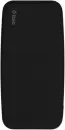 Портативное зарядное устройство ttec ChargeUp Pro 20000mAh 22.5W (черный) 2BB212S icon
