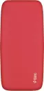 Портативное зарядное устройство ttec ChargeUp Pro 20000mAh 22.5W (красный) 2BB212GK icon
