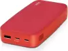 Портативное зарядное устройство ttec ChargeUp Pro 20000mAh 22.5W (красный) 2BB212GK фото 2