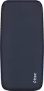 Портативное зарядное устройство ttec ChargeUp Pro 20000mAh 22.5W (темно-синий) 2BB212L icon