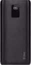 Портативное зарядное устройство ttec PowerSlim Trio LCD 20000mAh 20W (черный) 2BB203S icon