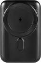 Портативное зарядное устройство ttec ReCharger Pro M 10000mAh 20W (черный) 2BB221S icon