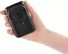 Портативное зарядное устройство ttec ReCharger Pro M 10000mAh 20W (черный) 2BB221S фото 2