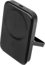 Портативное зарядное устройство ttec ReCharger Pro M 5000mAh 20W (черный) 2BB219S фото 3