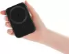 Портативное зарядное устройство ttec ReCharger Pro M 5000mAh 20W (черный) 2BB219S фото 4