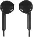 Наушники ttec Rio 2 (черный) icon