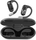 Наушники ttec SoundFlow (черный) icon