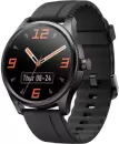 Умные часы ttec Tempus 35мм (черный) icon