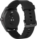 Умные часы ttec Tempus 35мм (черный) фото 2