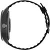 Умные часы ttec Tempus 35мм (черный) фото 3