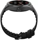 Умные часы ttec Tempus 35мм (черный) фото 4