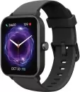 Умные часы ttec Tempus 46мм (черный) icon