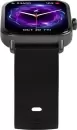 Умные часы ttec Tempus 46мм (черный) фото 2