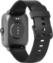 Умные часы ttec Tempus 46мм (черный) фото 3