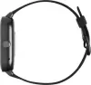Умные часы ttec Tempus 46мм (черный) фото 4
