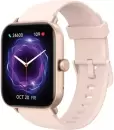 Умные часы ttec Tempus 46мм (розовое золото) icon