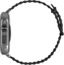Умные часы ttec Tempus 51мм Rectangular Casing (черный) фото 3