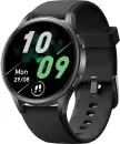 Умные часы ttec Tempus Pro 36мм (черный) icon