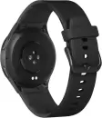 Умные часы ttec Tempus Pro 36мм (черный) фото 2