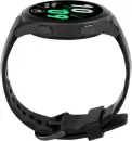 Умные часы ttec Tempus Pro 36мм (черный) фото 3