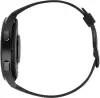 Умные часы ttec Tempus Pro 36мм (черный) фото 4