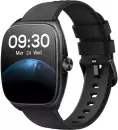Умные часы ttec Tempus Pro 47мм (черный) icon
