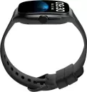 Умные часы ttec Tempus Pro 47мм (черный) фото 2